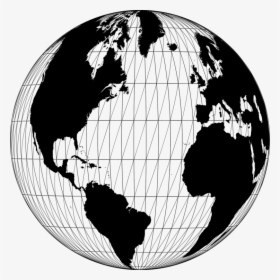 Detail Earth Silhouette Png Nomer 13
