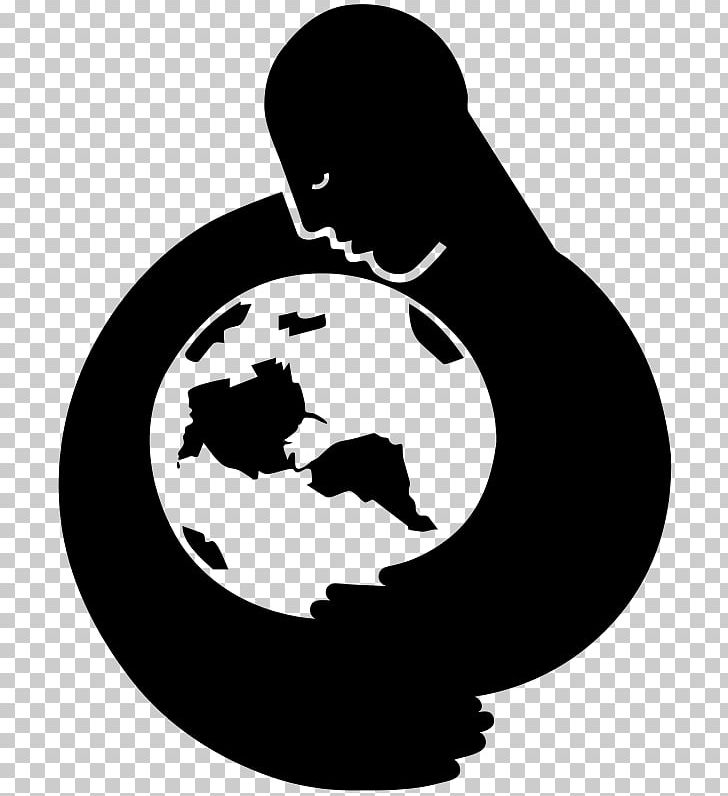 Detail Earth Silhouette Png Nomer 30