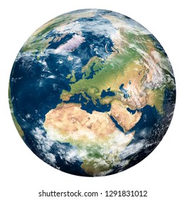 Detail Earth Stock Photo Nomer 13