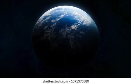 Detail Earth Stock Photo Nomer 21