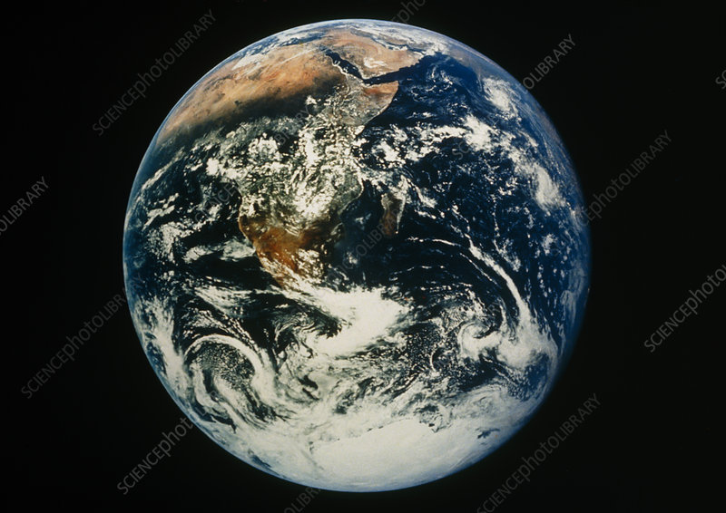 Detail Earth Stock Photo Nomer 33