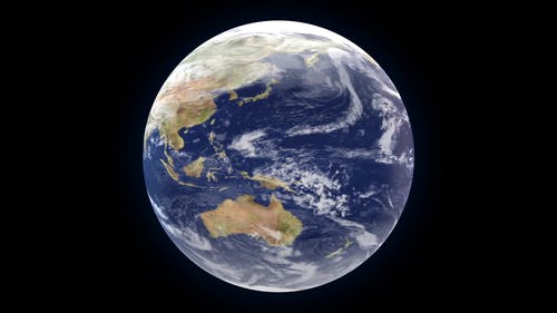 Detail Earth Stock Photo Nomer 49