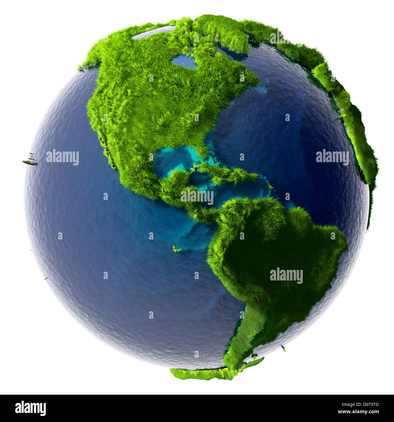 Detail Earth Stock Photo Nomer 56