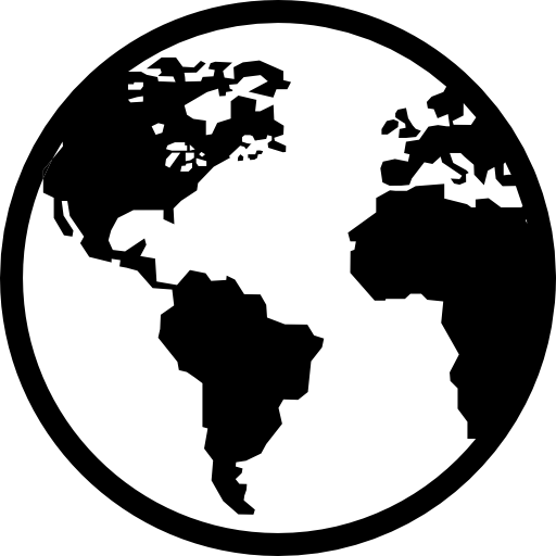 Earth Symbol Png - KibrisPDR