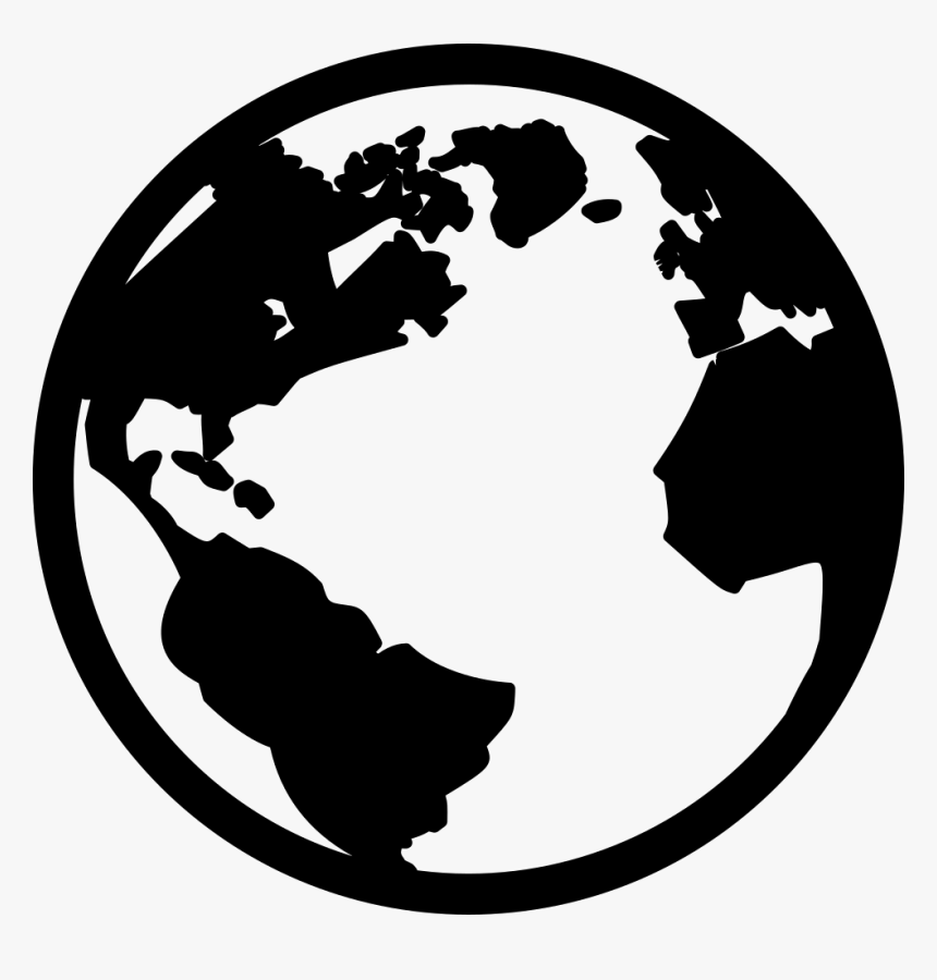 Detail Earth Symbol Png Nomer 17