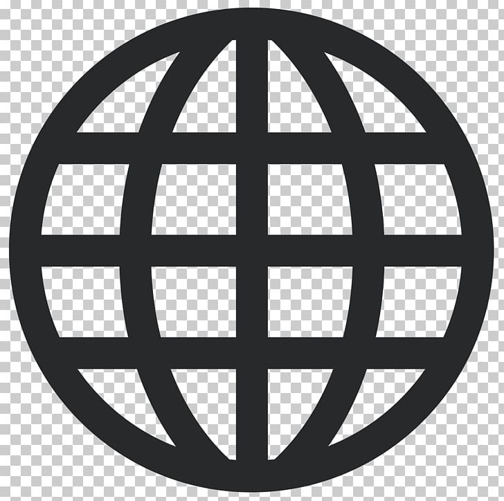 Detail Earth Symbol Png Nomer 21