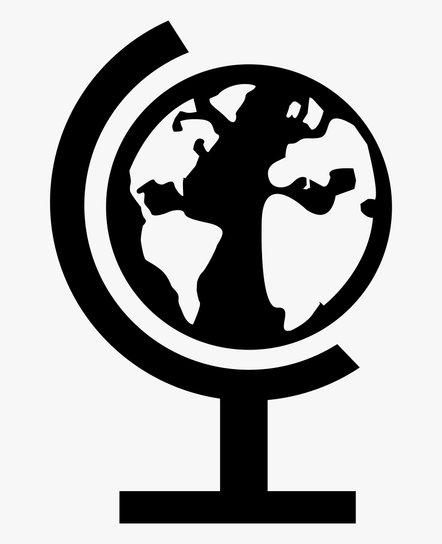 Detail Earth Symbol Png Nomer 25