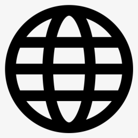 Detail Earth Symbol Png Nomer 33