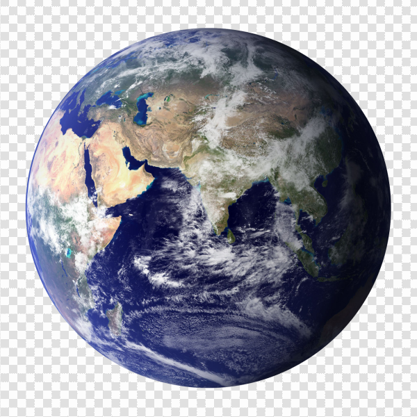 Detail Earth Transparent Background Nomer 9