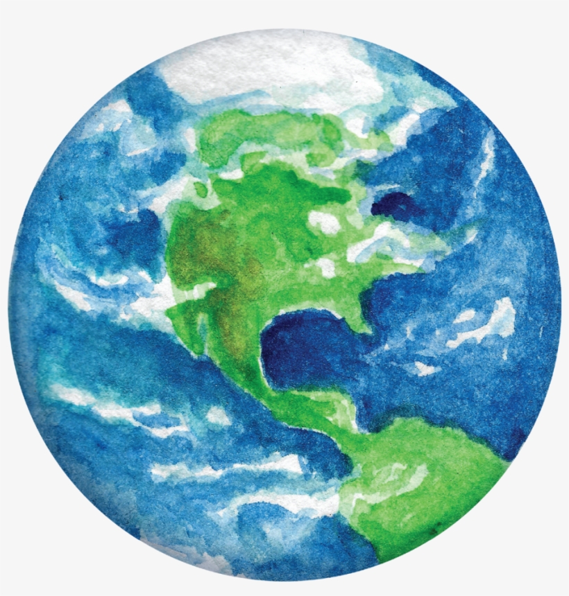 Detail Earth Transparent Background Nomer 31