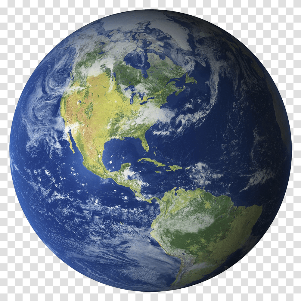 Detail Earth Transparent Background Nomer 39