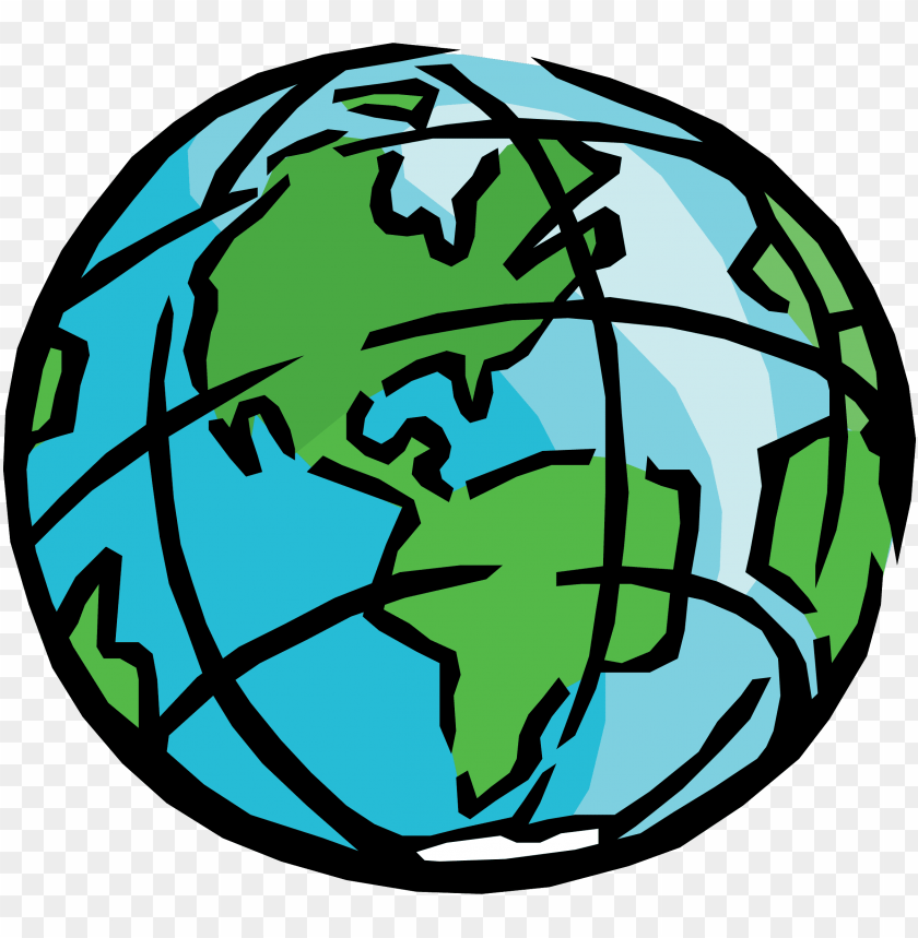 Detail Earth Transparent Background Nomer 49