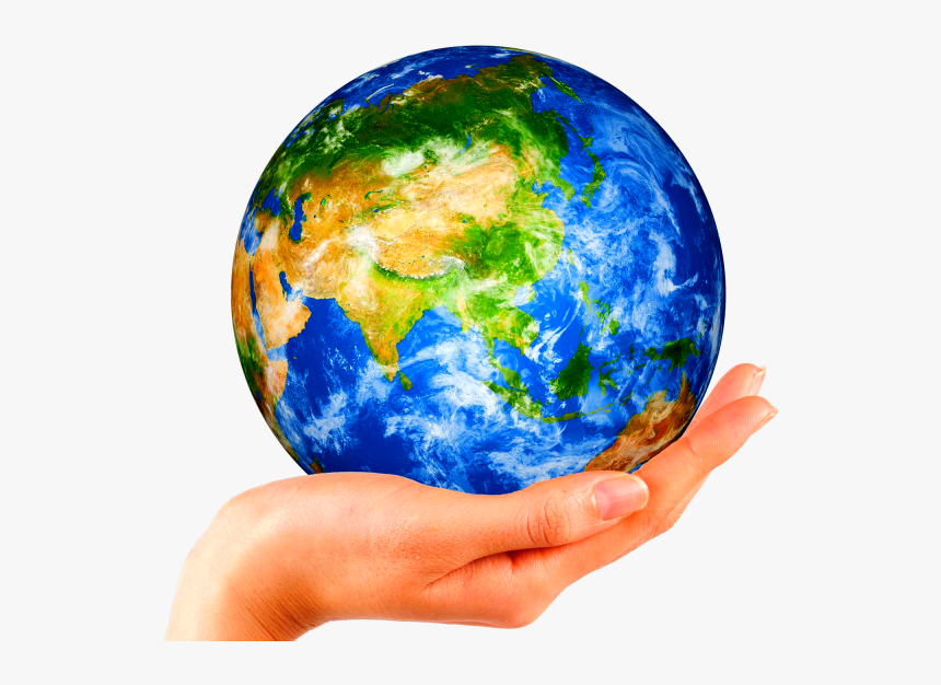 Detail Earth Transparent Background Nomer 50