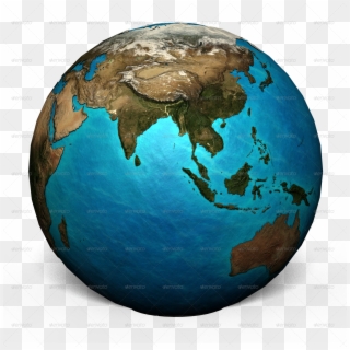 Detail Earth Transparent Background Nomer 55