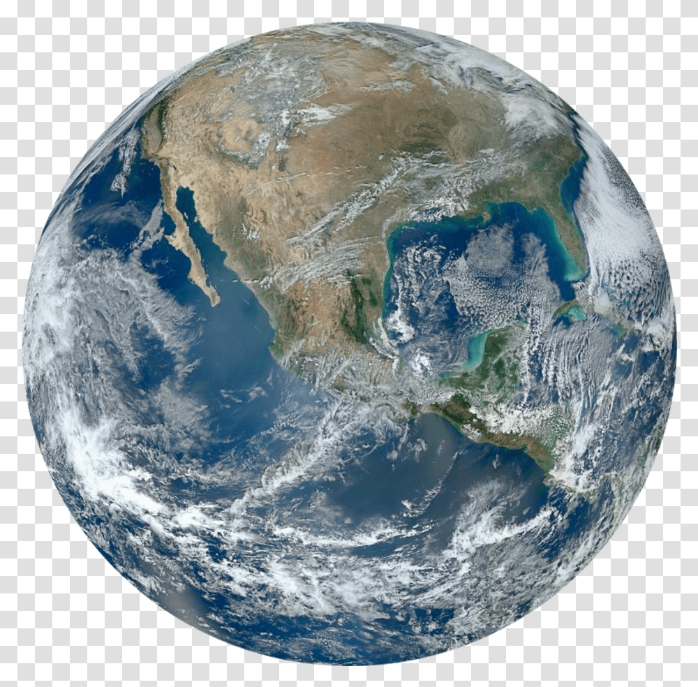 Detail Earth Transparent Image Nomer 26