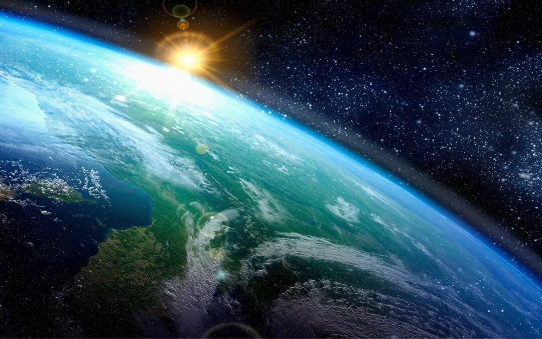 Detail Earth Wallpaper Hd 1080p Nomer 39