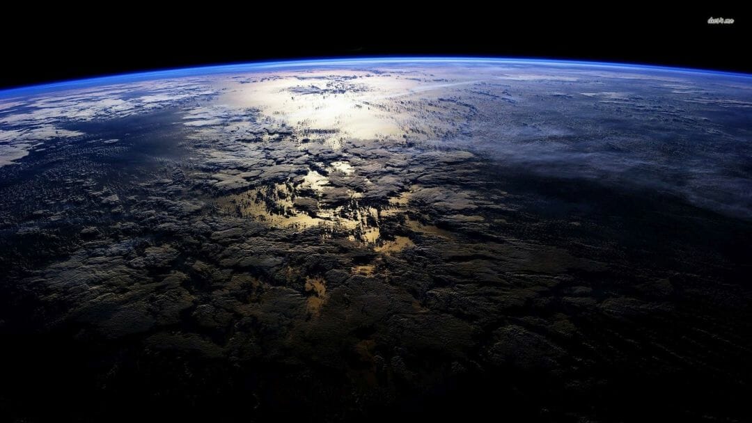 Detail Earth Wallpaper Hd 1080p Nomer 49