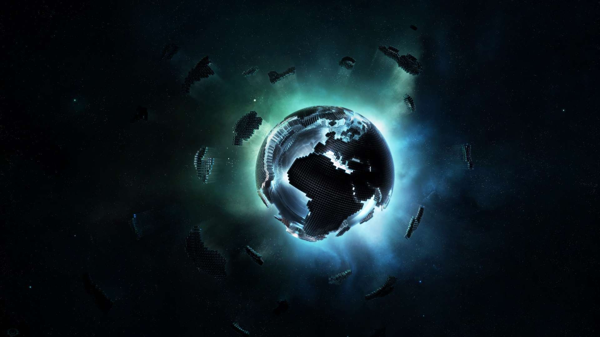 Detail Earth Wallpaper Hd 1080p Nomer 53