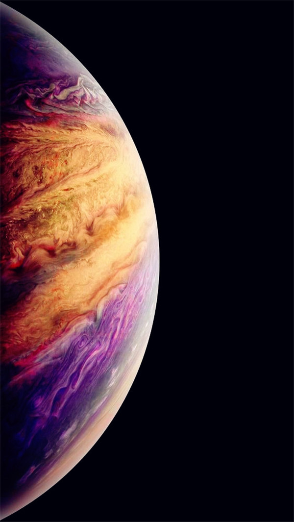Detail Earth Wallpaper Iphone Nomer 36