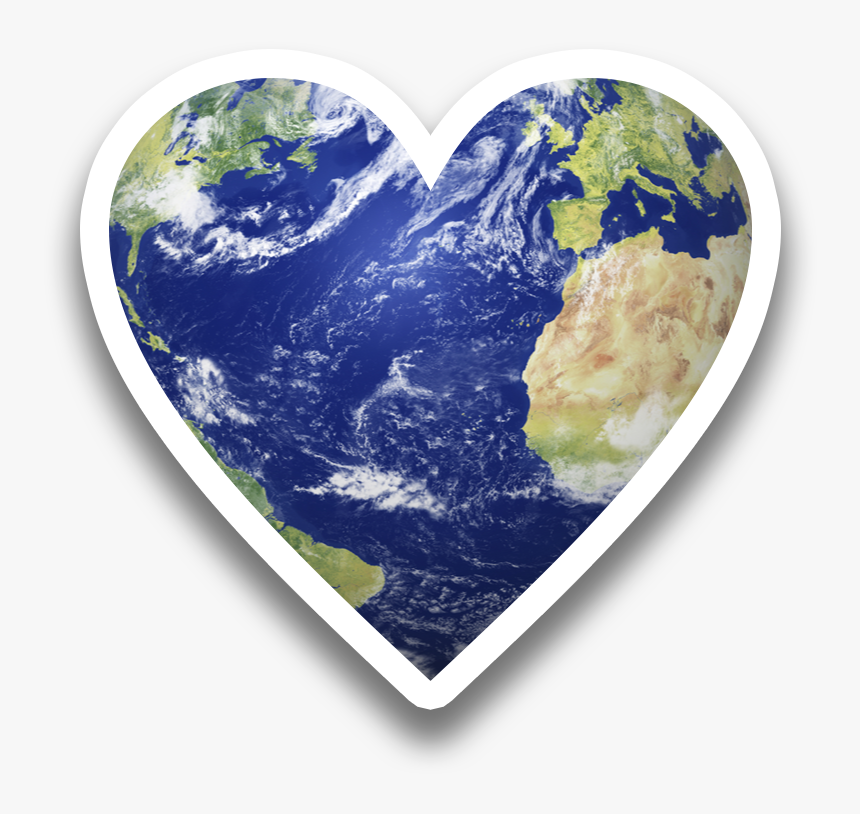 Detail Earth With Transparent Background Nomer 39