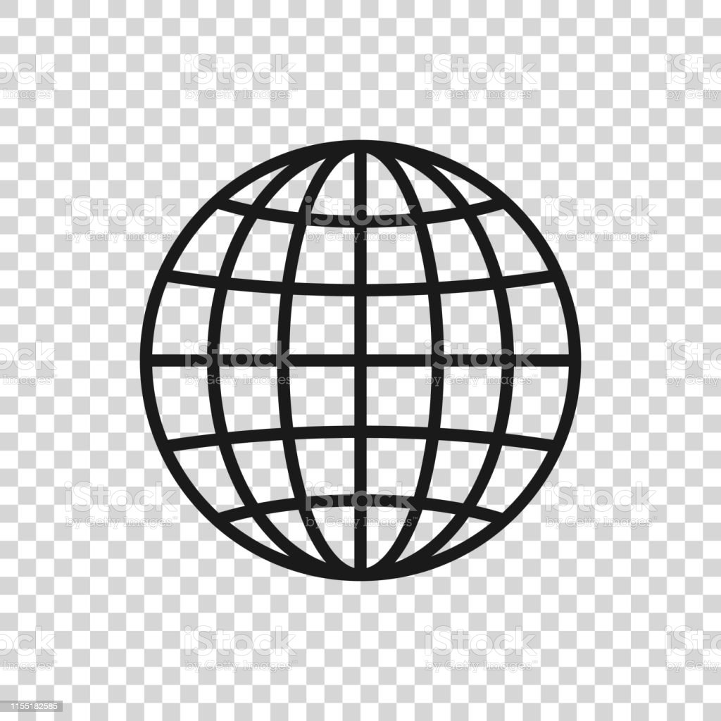 Detail Earth With Transparent Background Nomer 45