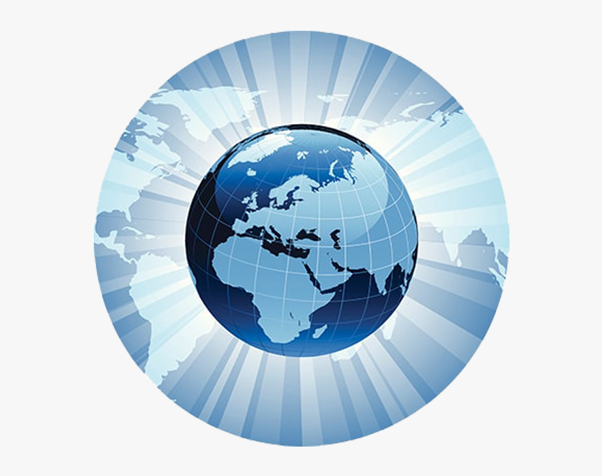 Detail Earth With Transparent Background Nomer 52