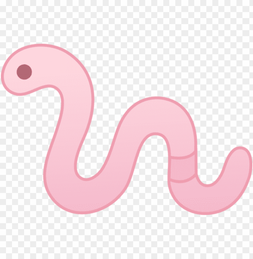 Detail Earthworm Png Nomer 37