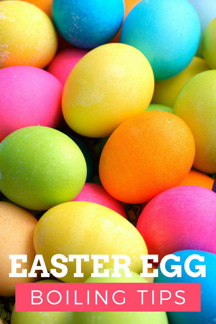 Detail Easter Egg Wallpaper Nomer 30