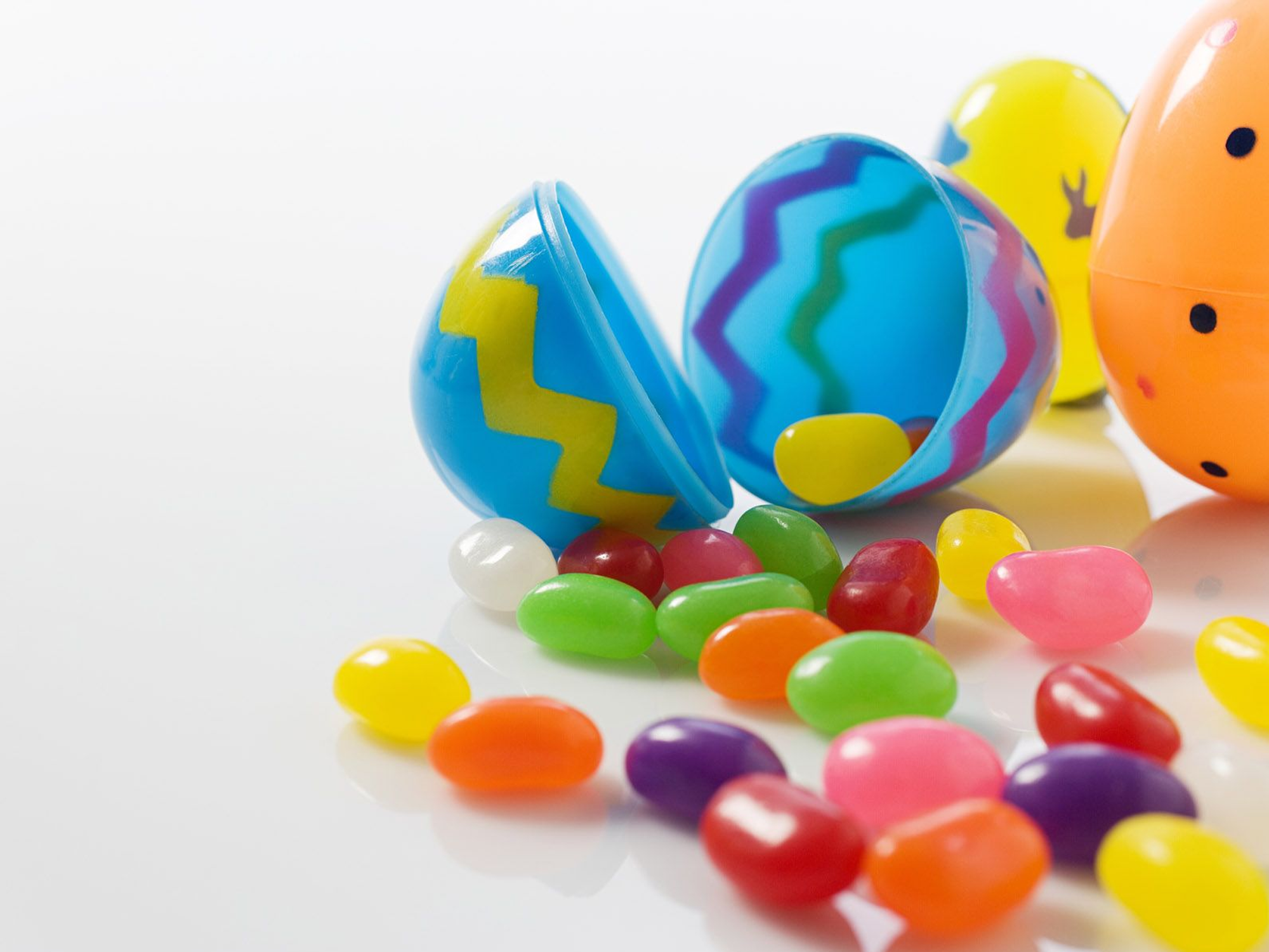 Detail Easter Egg Wallpaper Nomer 42