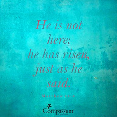 Detail Easter Quotes Bible Nomer 30