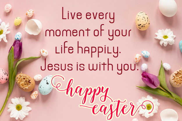Detail Easter Quotes Bible Nomer 48