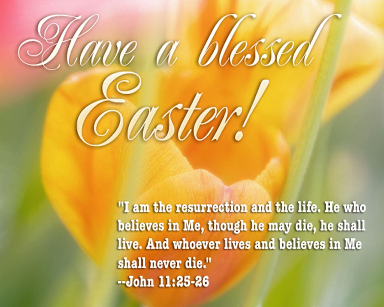 Detail Easter Quotes Bible Nomer 10