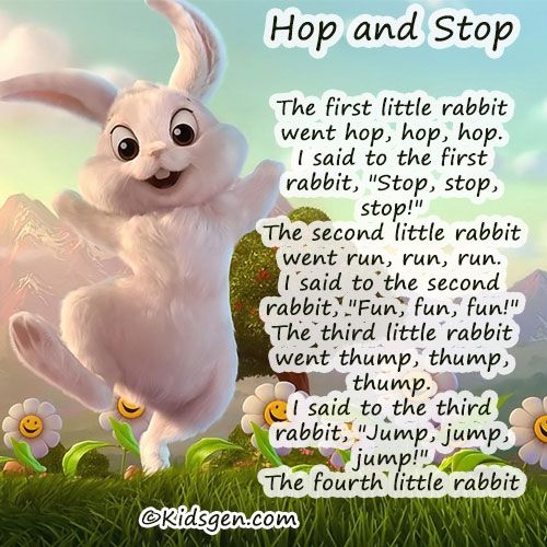 Detail Easter Quotes For Kids Nomer 2