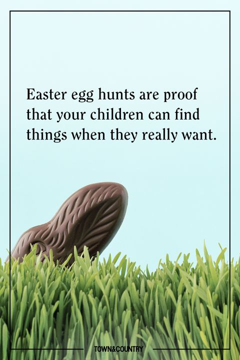 Detail Easter Quotes For Kids Nomer 12