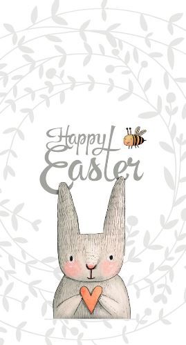 Detail Easter Quotes For Kids Nomer 21