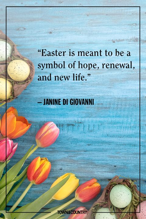 Detail Easter Quotes For Kids Nomer 22