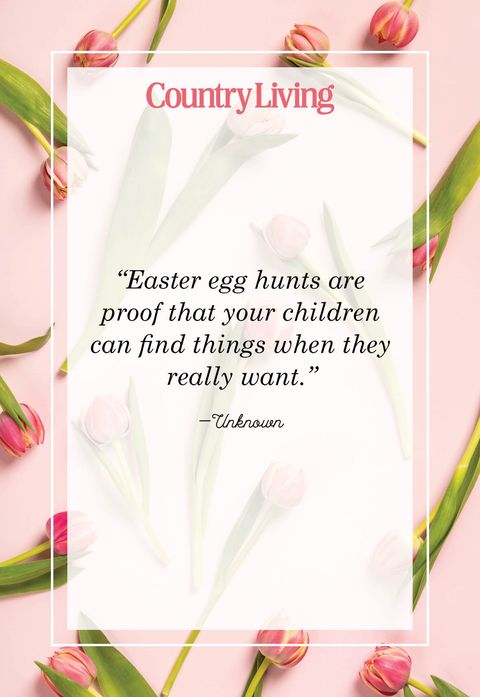 Detail Easter Quotes For Kids Nomer 37