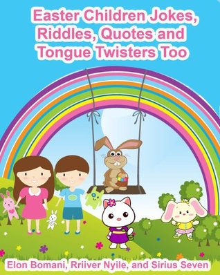 Detail Easter Quotes For Kids Nomer 39