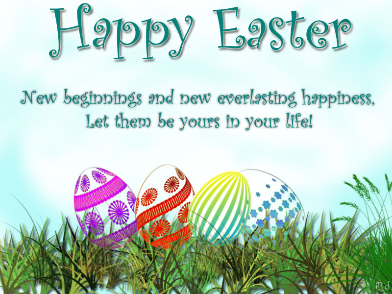 Detail Easter Quotes For Kids Nomer 50