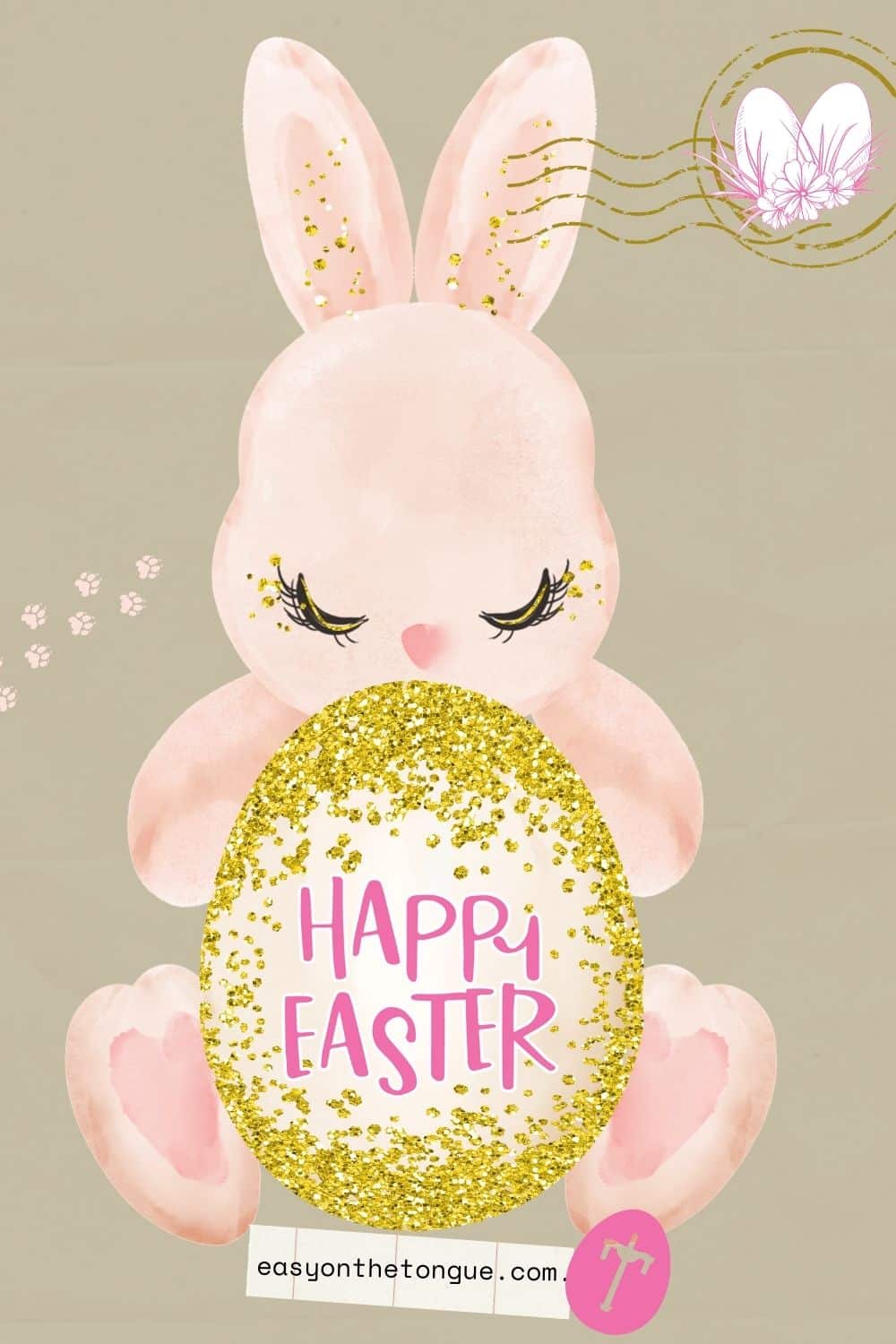 Detail Easter Quotes For Kids Nomer 53