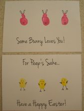 Detail Easter Quotes For Kids Nomer 56