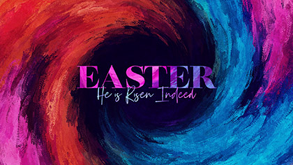 Detail Easter Worship Backgrounds Nomer 13