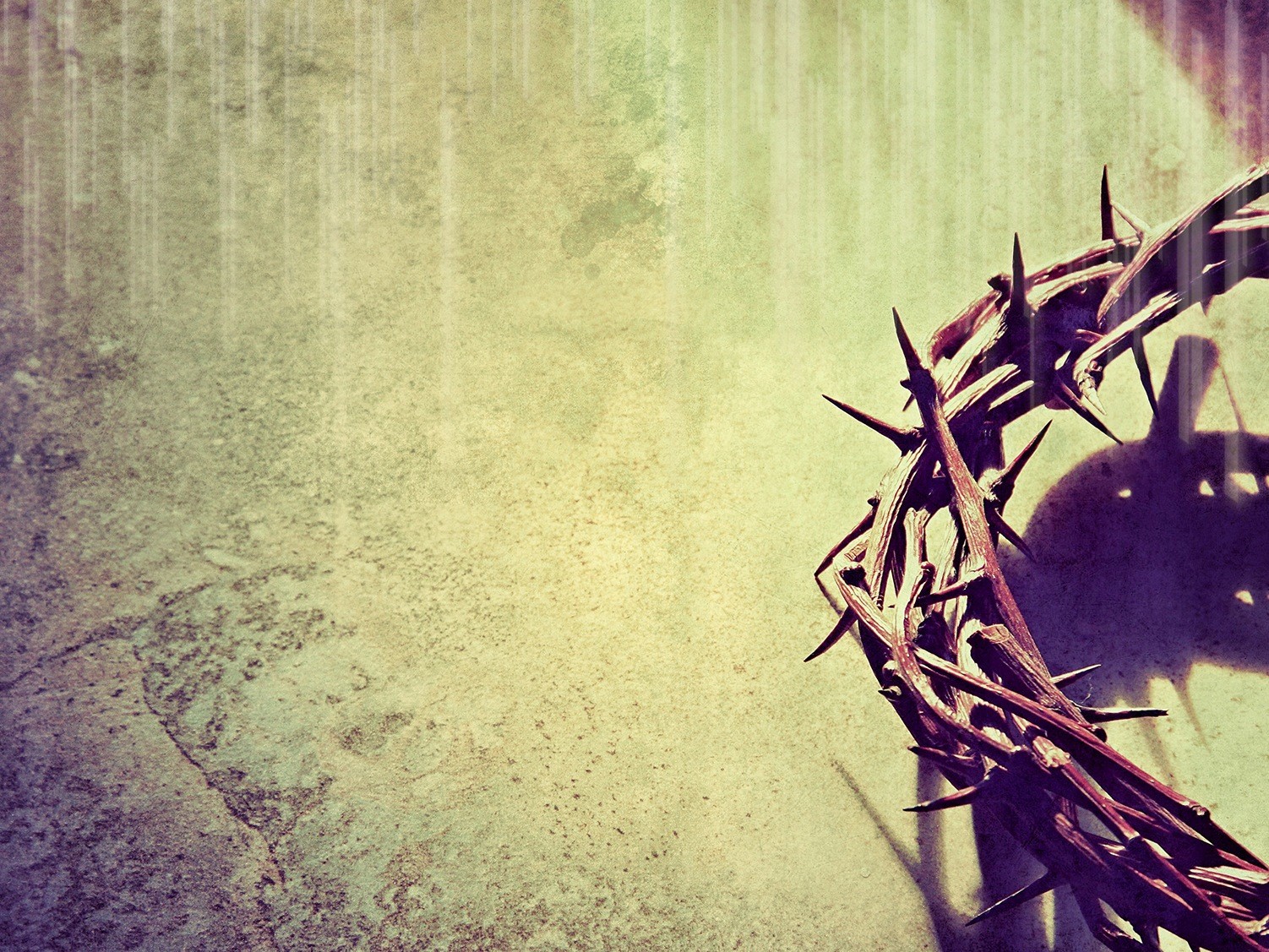 Detail Easter Worship Backgrounds Nomer 16