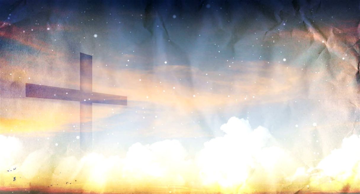 Detail Easter Worship Backgrounds Nomer 34