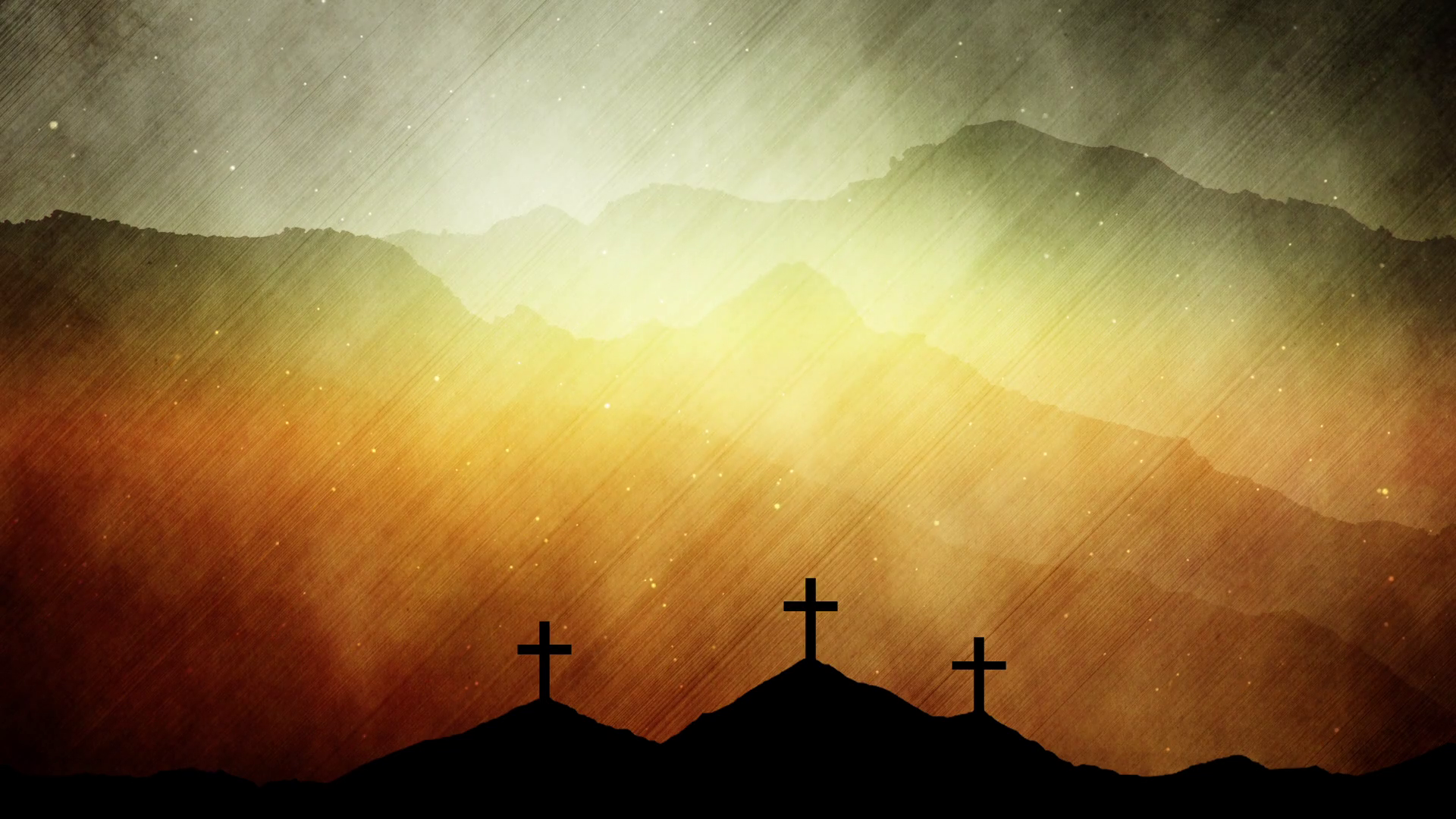 Detail Easter Worship Backgrounds Nomer 43