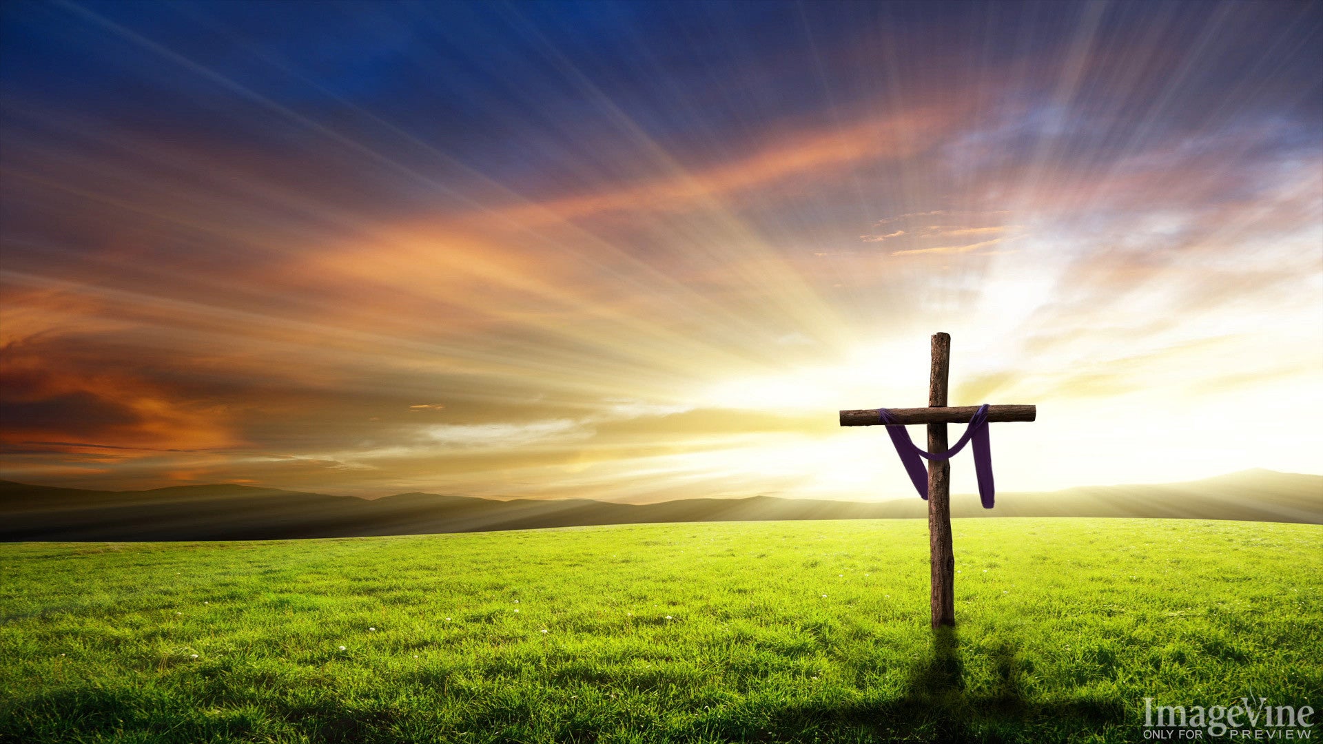 Detail Easter Worship Backgrounds Nomer 44