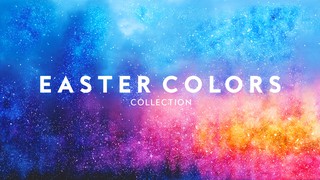 Detail Easter Worship Backgrounds Nomer 9