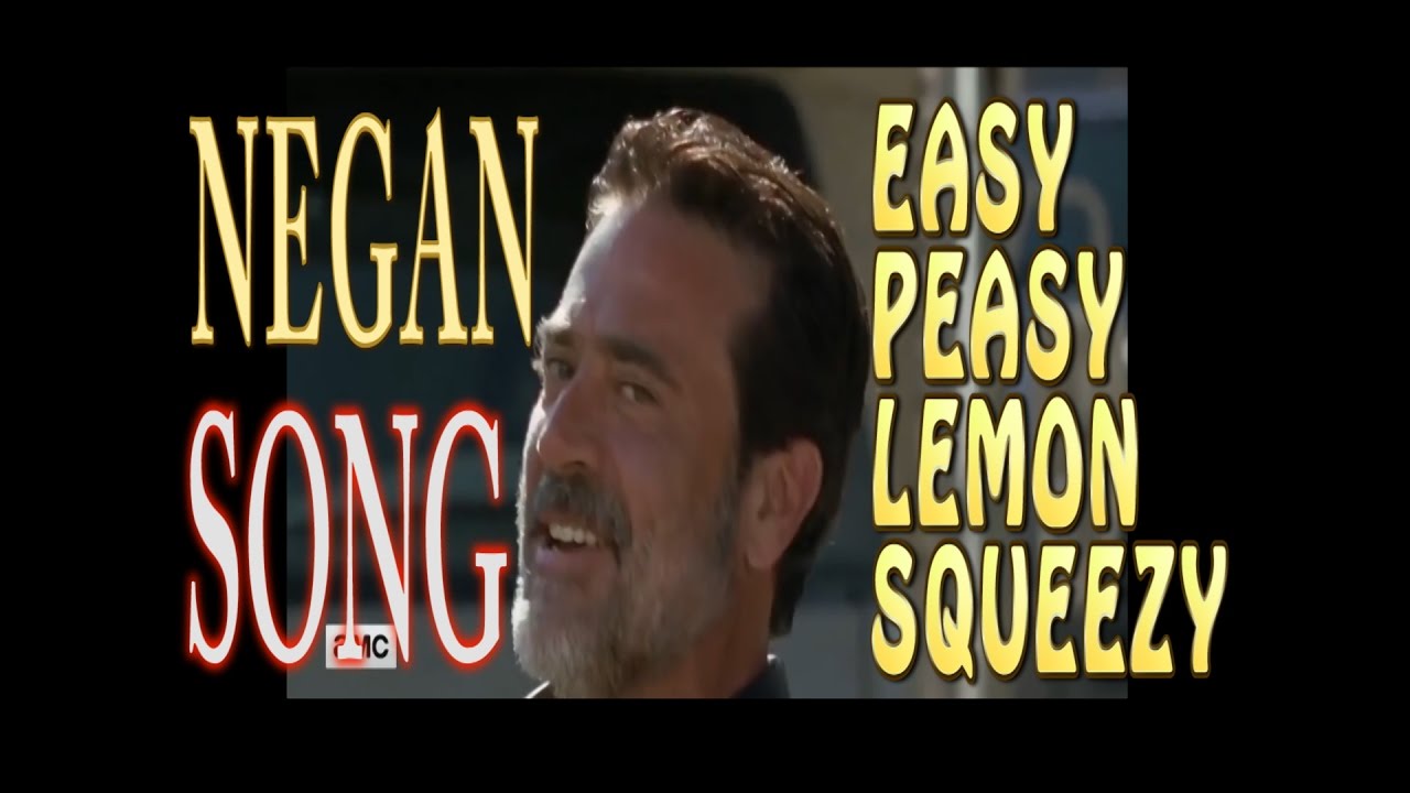 Detail Easy Peasy Lemon Squeezy Meme Nomer 41