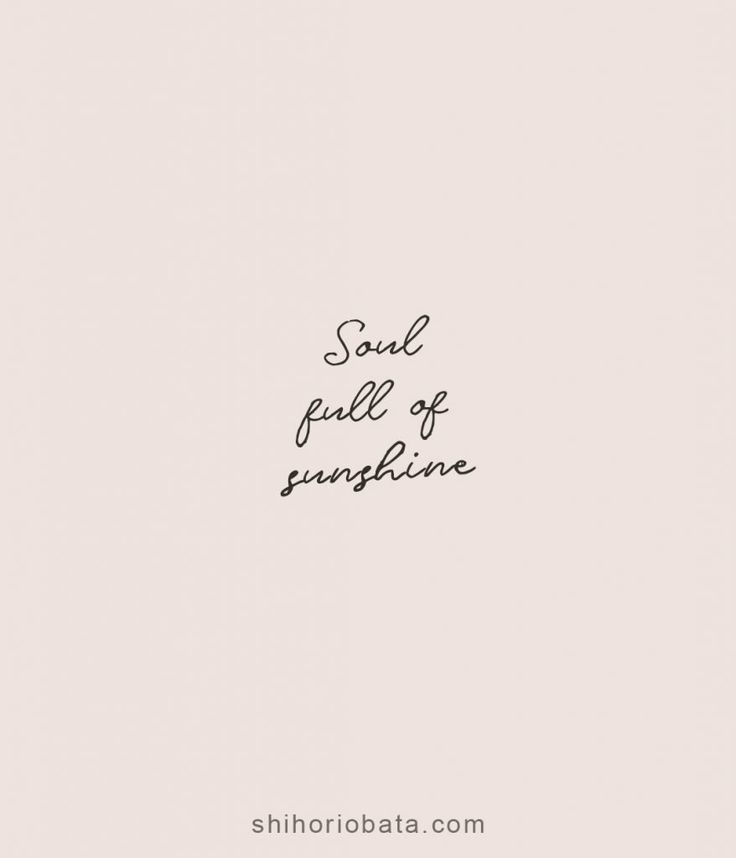 Easy Quotes On Life - KibrisPDR