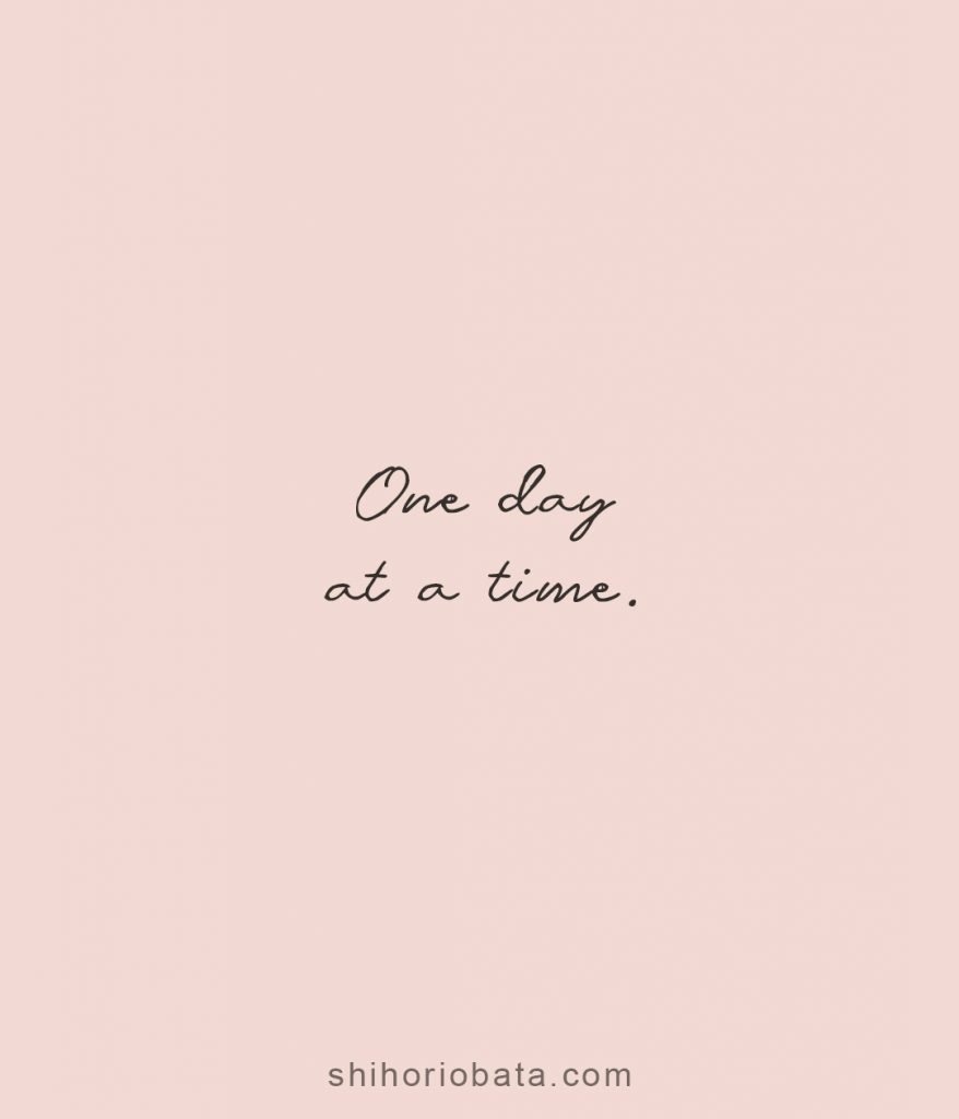 Detail Easy Quotes On Life Nomer 11